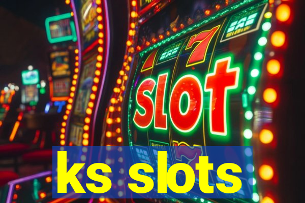 ks slots